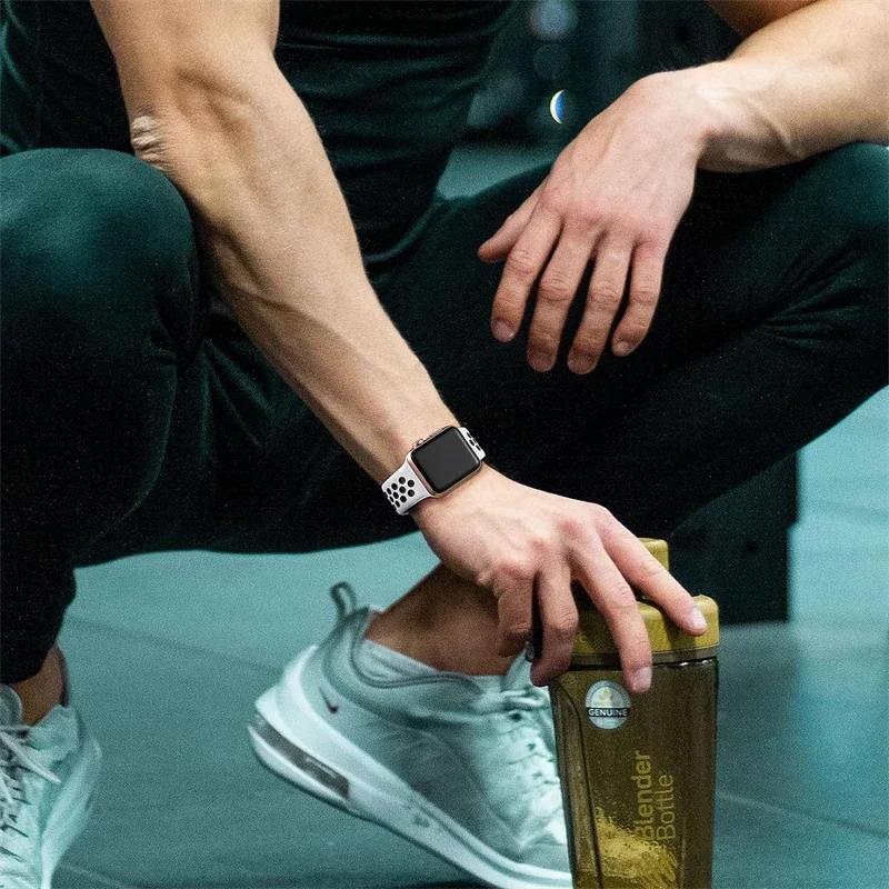 https://ae-pic-a1.aliexpress-media.com/kf/S4997bbc4342142c39ee65ec726ecffe59.jpg
