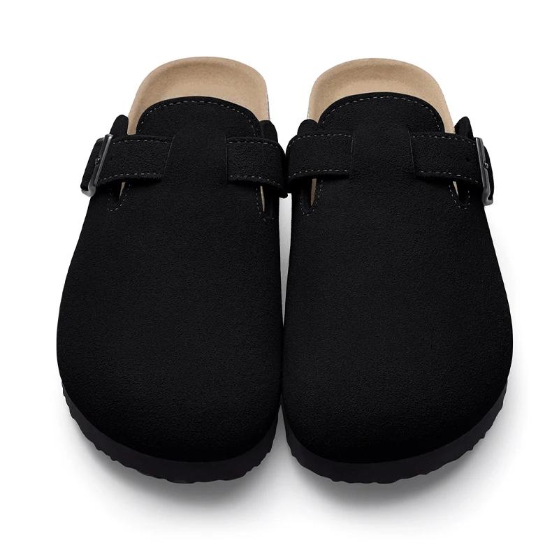 https://ae-pic-a1.aliexpress-media.com/kf/S49df936e2c1442e89ce4ad434cf7cfcdO.jpg