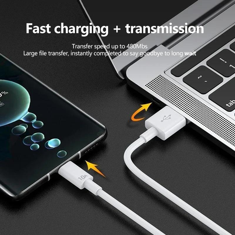 https://ae-pic-a1.aliexpress-media.com/kf/S49e6d2b8bfa140afadf1a5a9a560cb13e.jpg