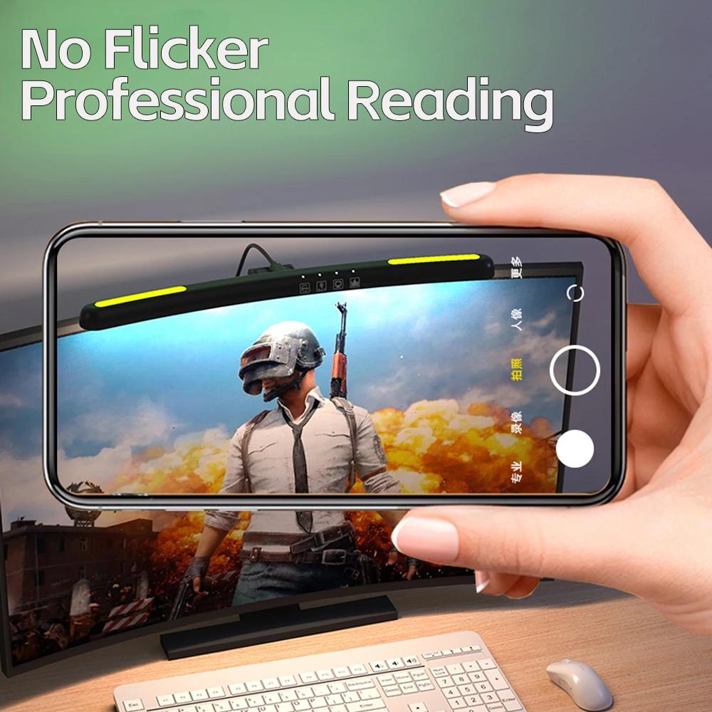 https://ae-pic-a1.aliexpress-media.com/kf/S4a1900cc1d0043eabe377c7d9fa70b087.jpg