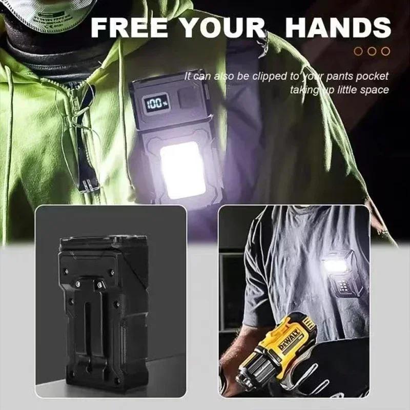 https://ae-pic-a1.aliexpress-media.com/kf/S4a393dd6229144569b3c329728176737i.jpg