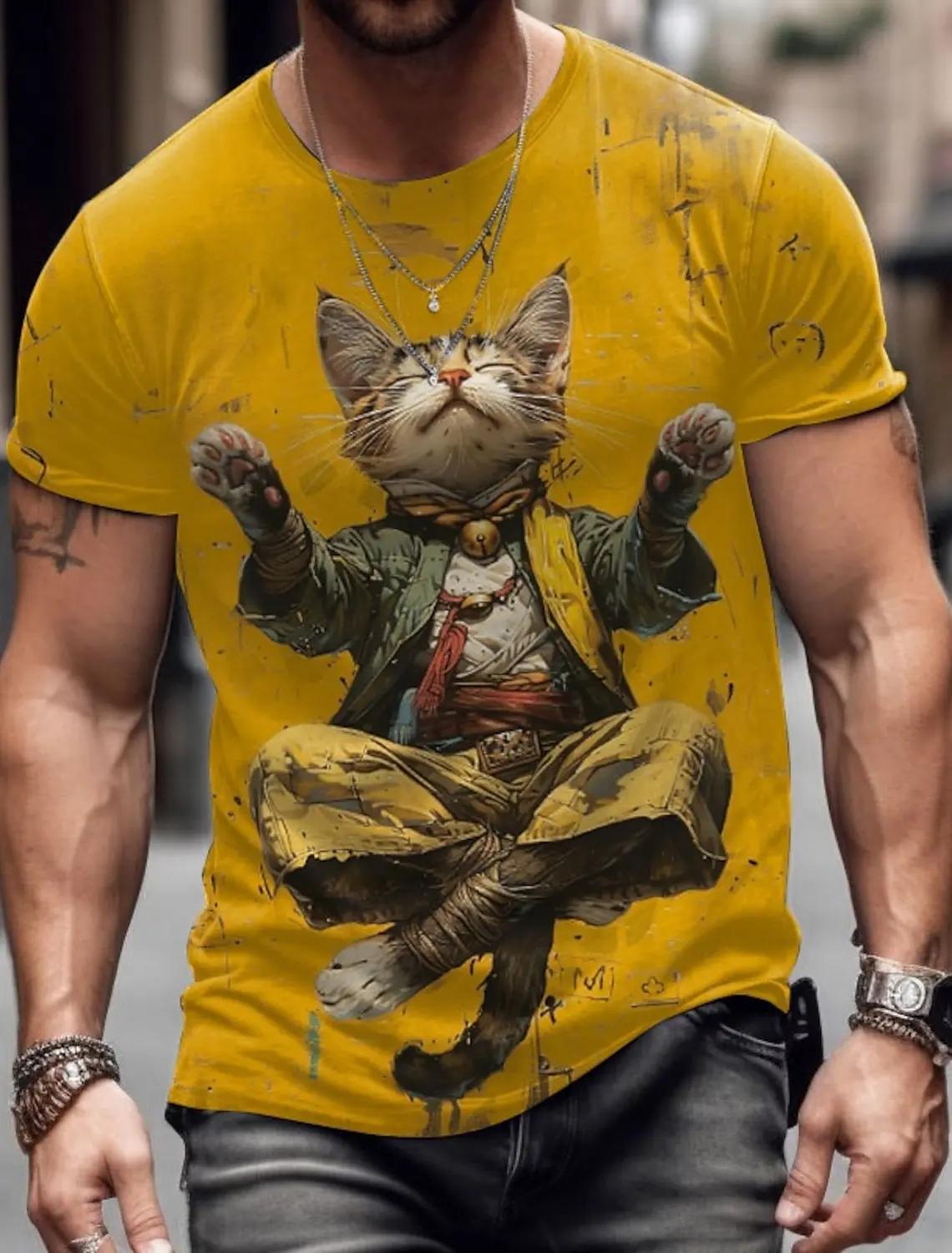 https://ae-pic-a1.aliexpress-media.com/kf/S4a4110f58b3c49c1a664927df1f3b004p.jpg