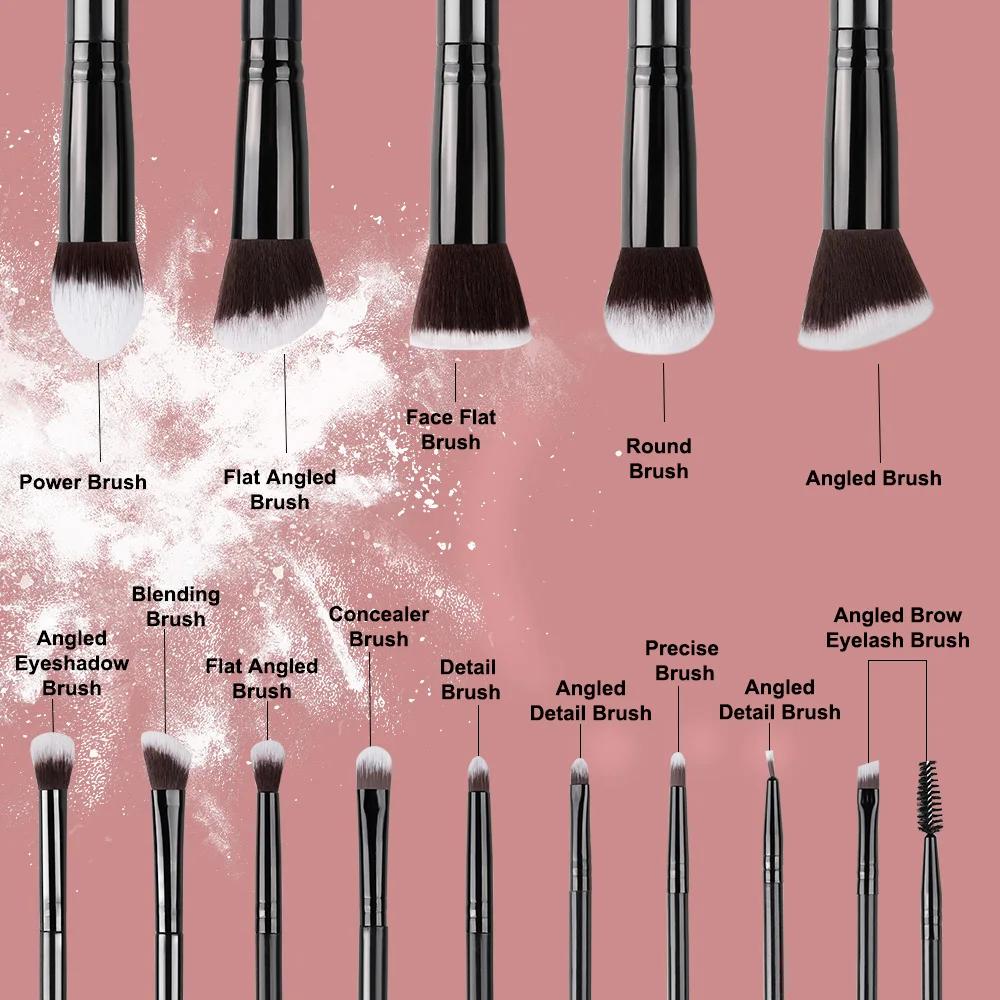 https://ae-pic-a1.aliexpress-media.com/kf/S4a716fe347d04fbb8883bf1699ee897f1.jpg