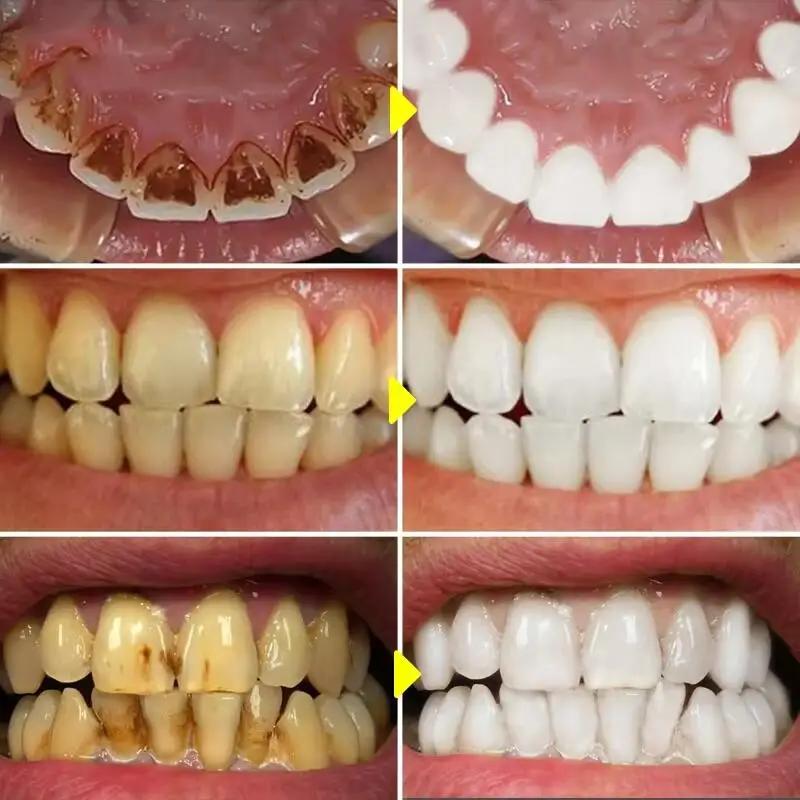 https://ae-pic-a1.aliexpress-media.com/kf/S4a9c2fab9486425a86b0667ee97afaeeg.jpg