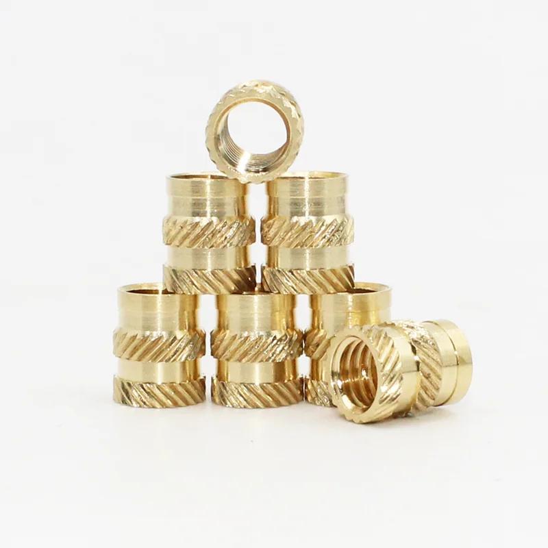 https://ae-pic-a1.aliexpress-media.com/kf/S4ab37075ef094c0891d89c86519b9a4b5.png
