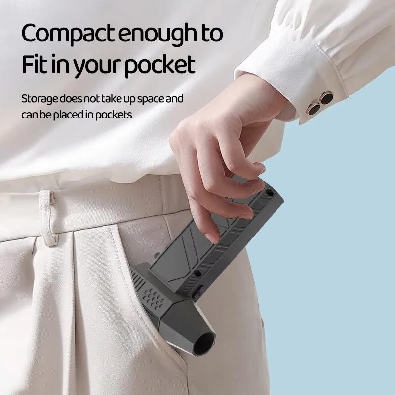 https://ae-pic-a1.aliexpress-media.com/kf/S4ac61f43ef1146a792d17956e9357ad3R.jpg
