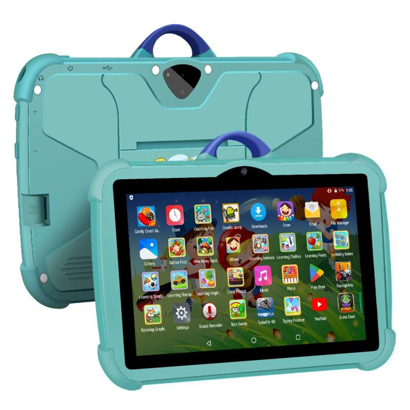 https://ae-pic-a1.aliexpress-media.com/kf/S4ac6da74b711401ead5b7a8c93b0327f1.jpg