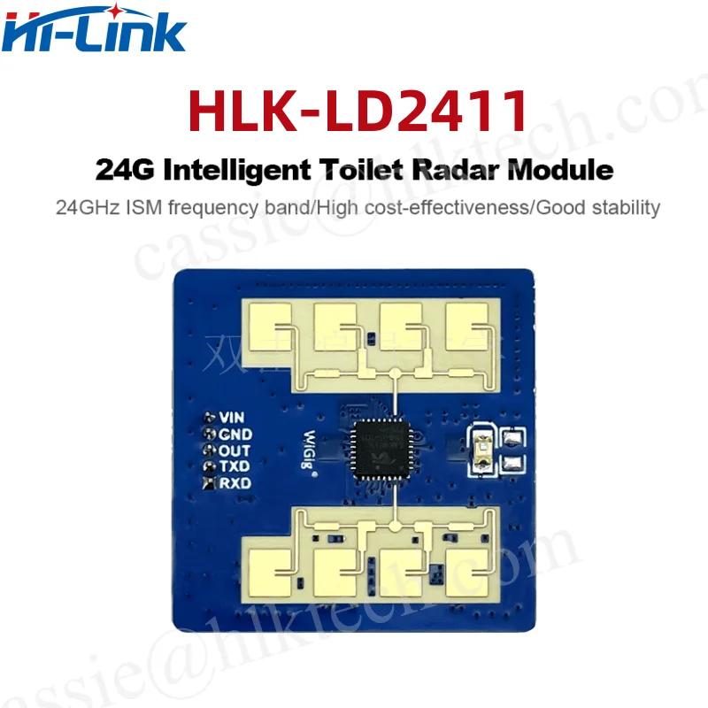 https://ae-pic-a1.aliexpress-media.com/kf/S4ad4b998b2b44d57973df6df54eef99bu.png