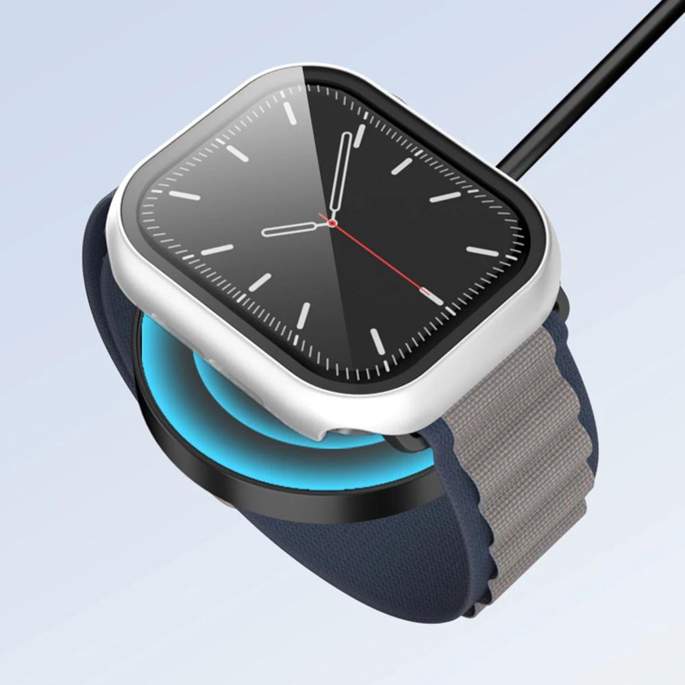 https://ae-pic-a1.aliexpress-media.com/kf/S4ae0f2ed7a404c04ad92d8c31247ece6W.jpg