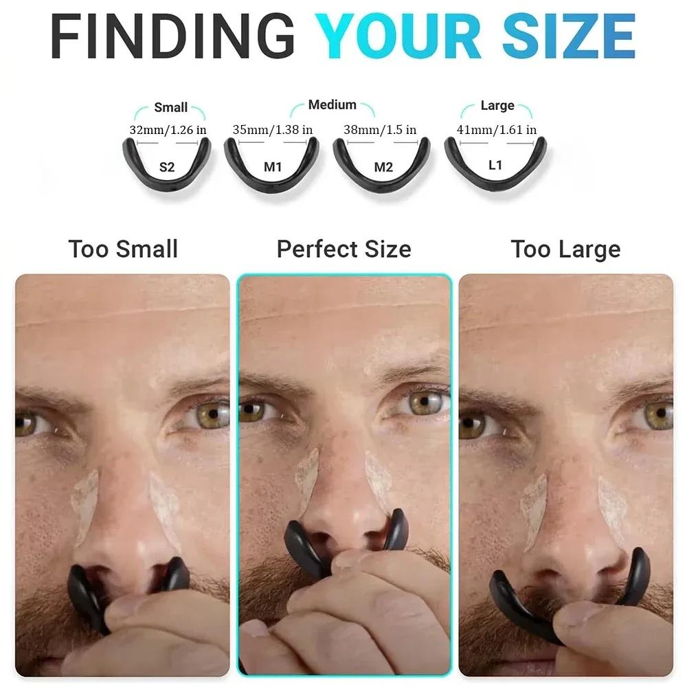 https://ae-pic-a1.aliexpress-media.com/kf/S4b228d0b54d5452eb1f9d6a3381d0b369.jpeg