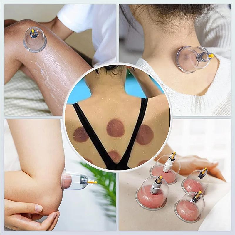 https://ae-pic-a1.aliexpress-media.com/kf/S4b2f37afabd8404cbd0df9544c6e8652O.jpg