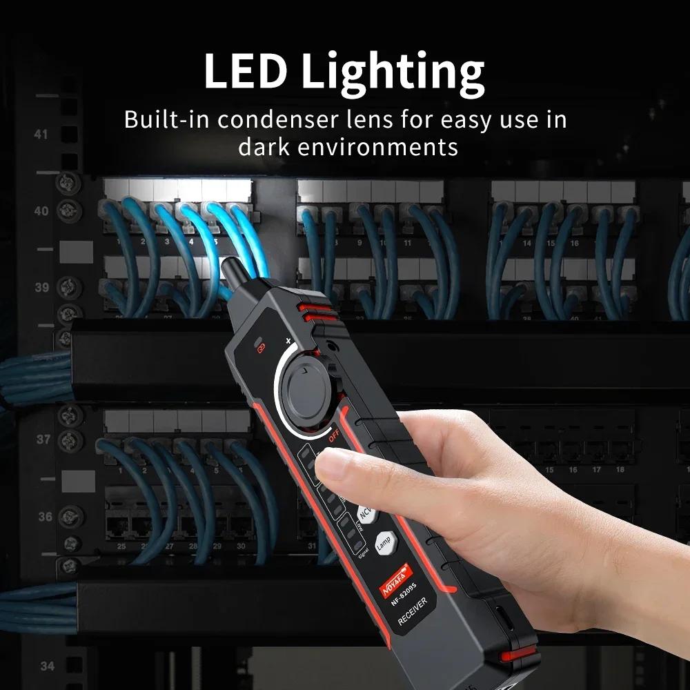 https://ae-pic-a1.aliexpress-media.com/kf/S4b58a91e6c7a43cdb37ec7816939981a1.jpg