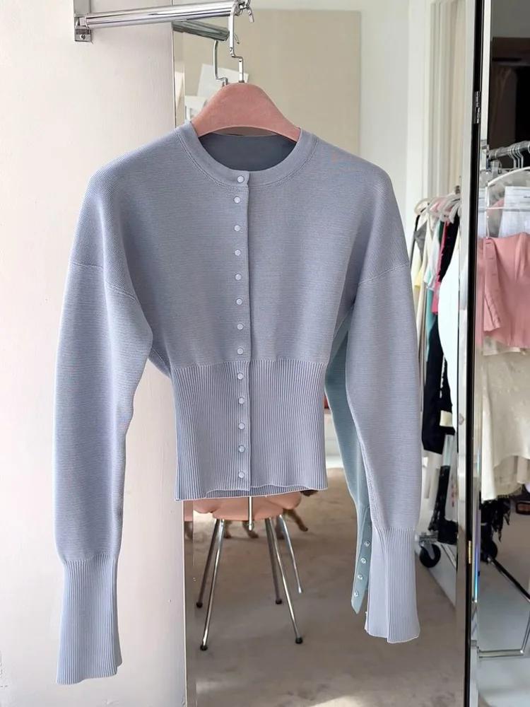 https://ae-pic-a1.aliexpress-media.com/kf/S4b59a118a7e5415da0cad9684af8c868A.jpg