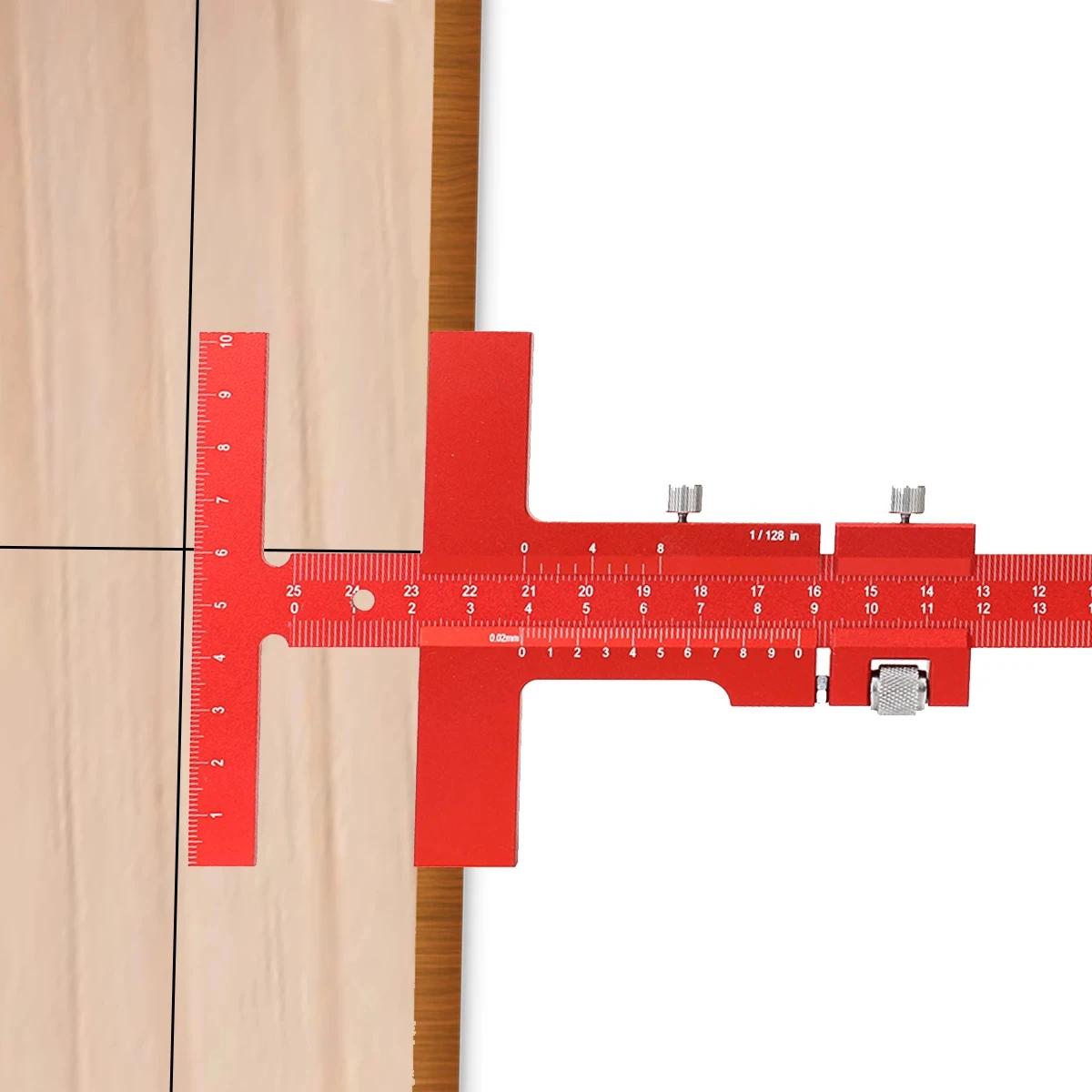 https://ae-pic-a1.aliexpress-media.com/kf/S4b68e3c0b3a3495883dd786272189d24A.jpg