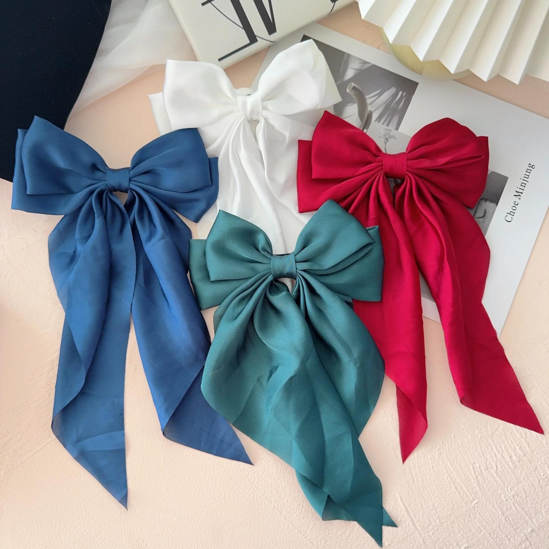 https://ae-pic-a1.aliexpress-media.com/kf/S4b879c314816466d8bd2b7241267bb15c.jpg