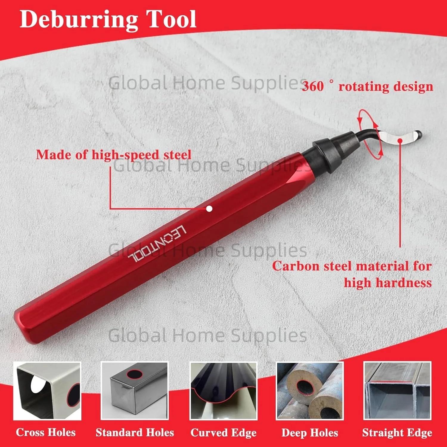 https://ae-pic-a1.aliexpress-media.com/kf/S4b9b9f8fe7354a83b59c1d3a86d4b805s.jpg