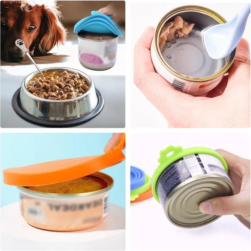 https://ae-pic-a1.aliexpress-media.com/kf/S4bb418135cce4f839f200cfb39e4e228d.jpg