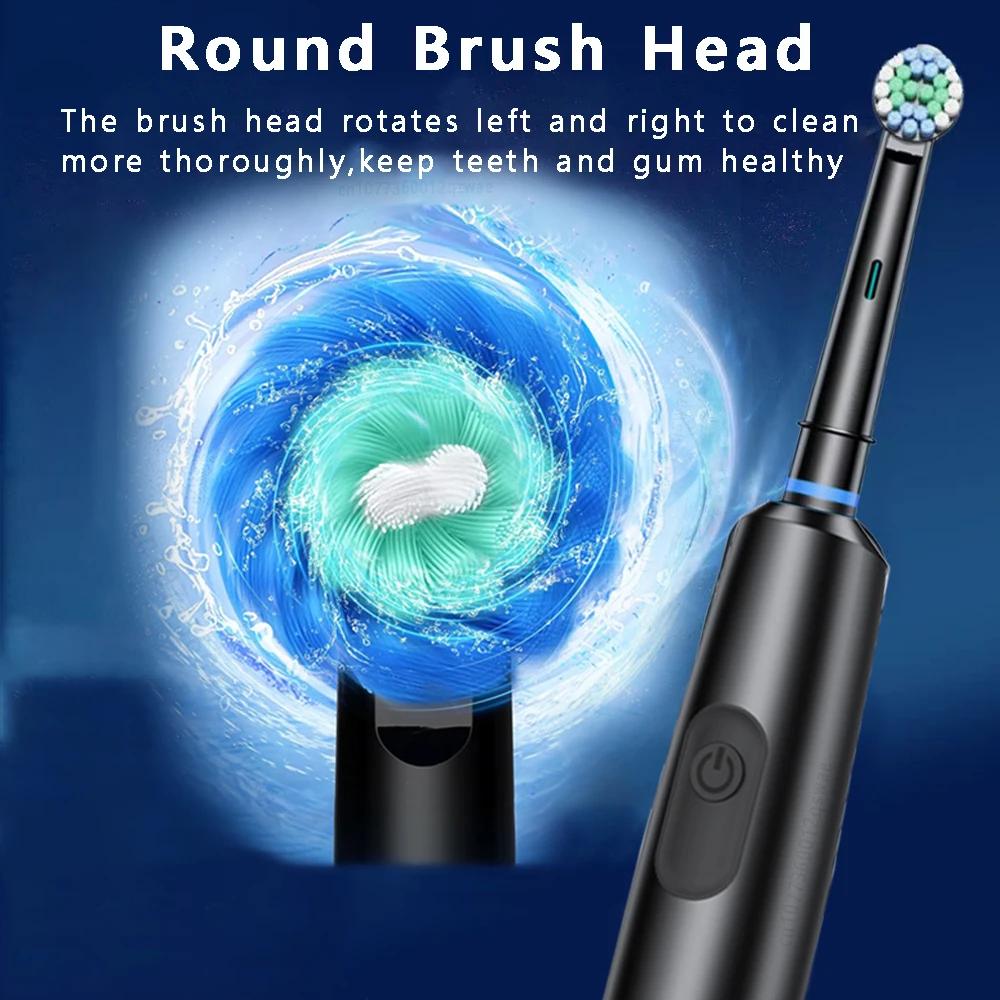 https://ae-pic-a1.aliexpress-media.com/kf/S4bbd27a16d8b42489b7c5112e94735f41.jpg