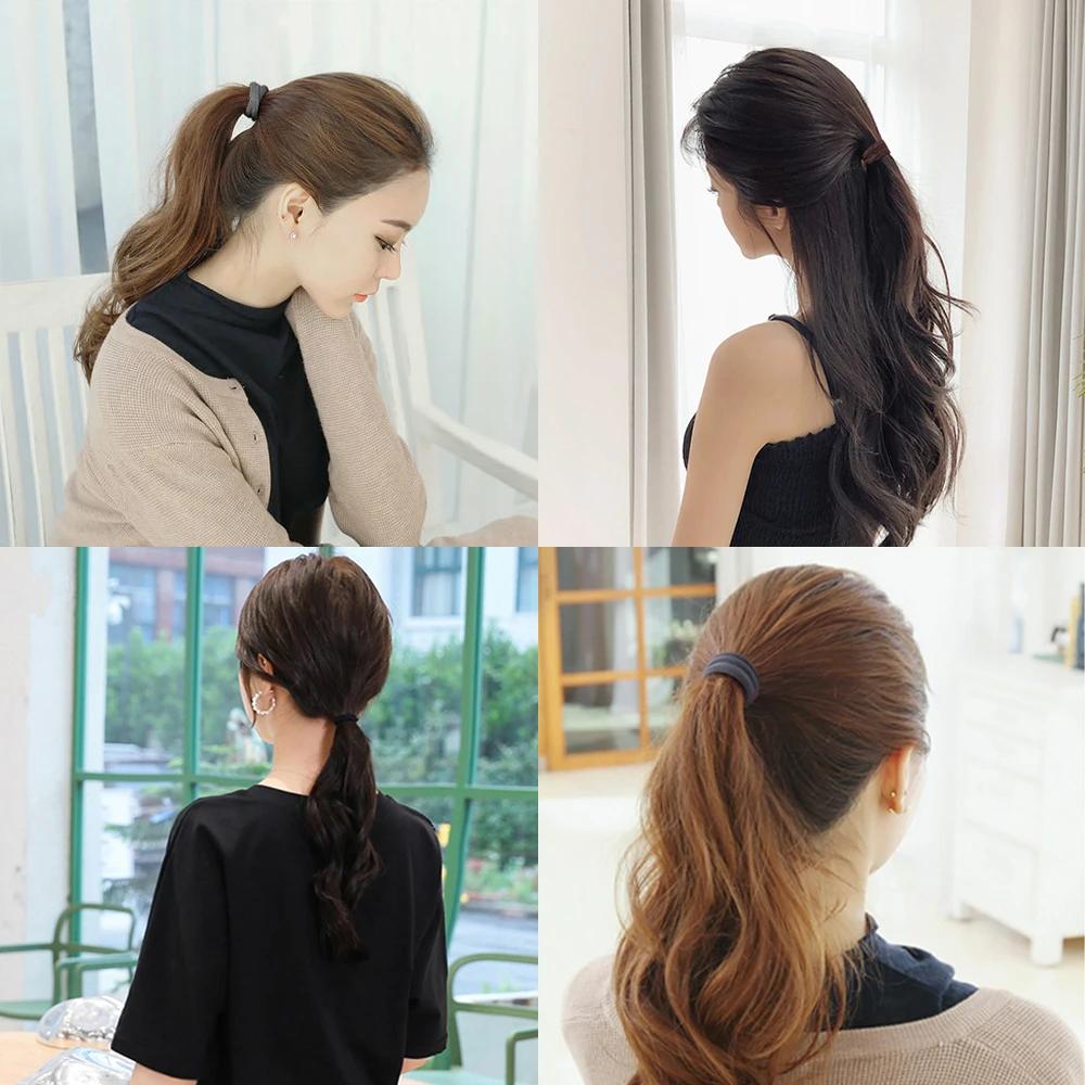 https://ae-pic-a1.aliexpress-media.com/kf/S4bc9470353d048b1a20492dffcb50263n.jpg