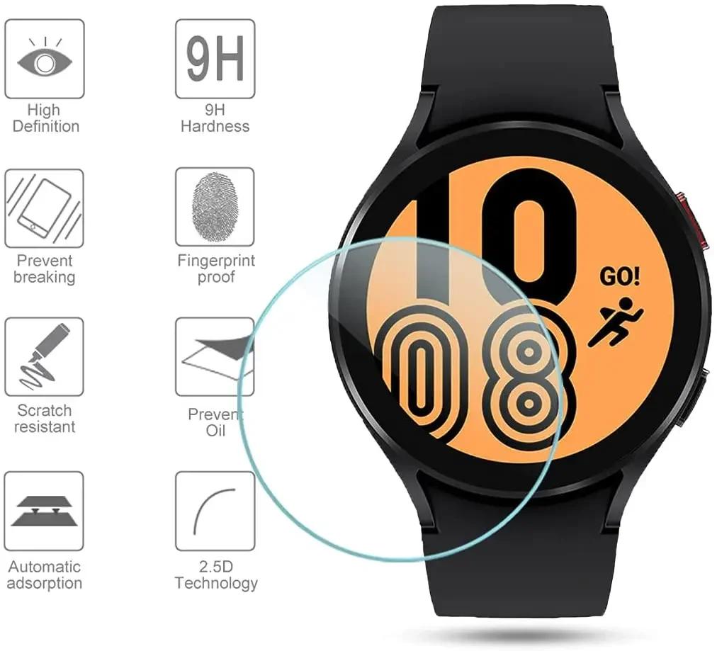 https://ae-pic-a1.aliexpress-media.com/kf/S4bcb96d9f1a0467c9ad1baccc3b151eaQ.jpg