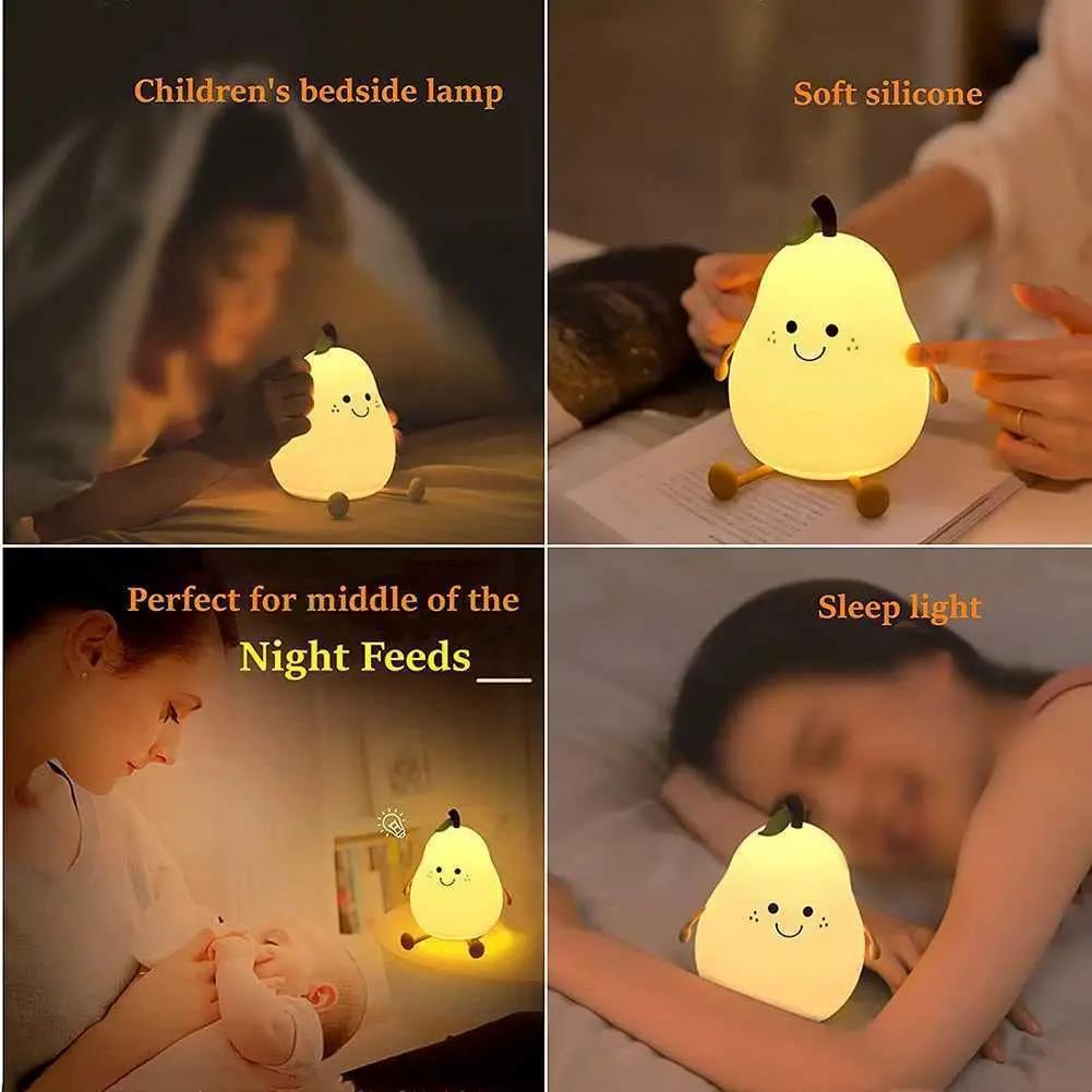 https://ae-pic-a1.aliexpress-media.com/kf/S4bd0ce6e5f79471db771627a65719bd57.jpg