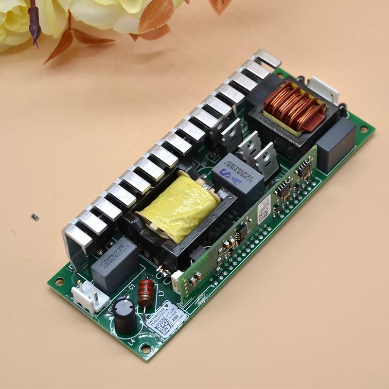 https://ae-pic-a1.aliexpress-media.com/kf/S4bdd07ca250542fea3519697cb56cabf6.jpg