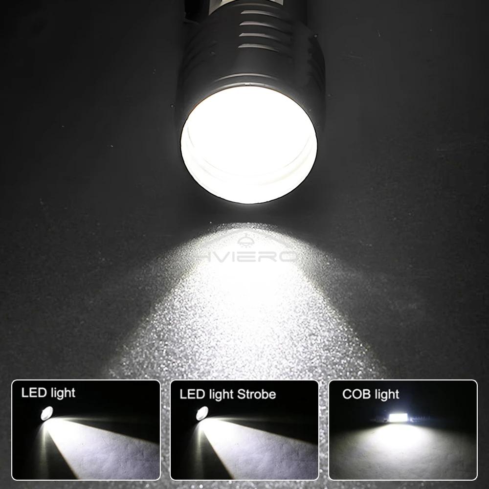 https://ae-pic-a1.aliexpress-media.com/kf/S4bf1b6ef4d2446f6946f3eb6da3daeadI.jpg