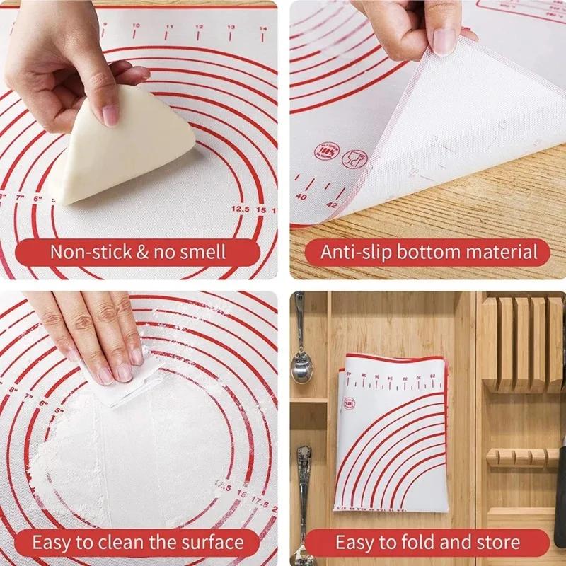 https://ae-pic-a1.aliexpress-media.com/kf/S4bf1efbb2df045fe820537e1c7745e1d0.jpg