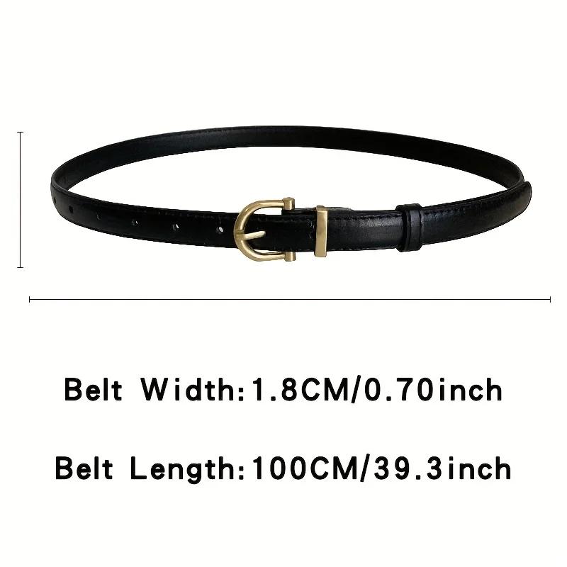 https://ae-pic-a1.aliexpress-media.com/kf/S4c1cae37fd6046ca849d6c2dc39e1fdfX.jpg