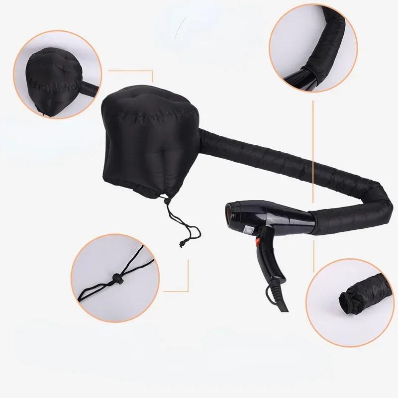 https://ae-pic-a1.aliexpress-media.com/kf/S4c425a26115f459f8219605b670d63f1z.jpg