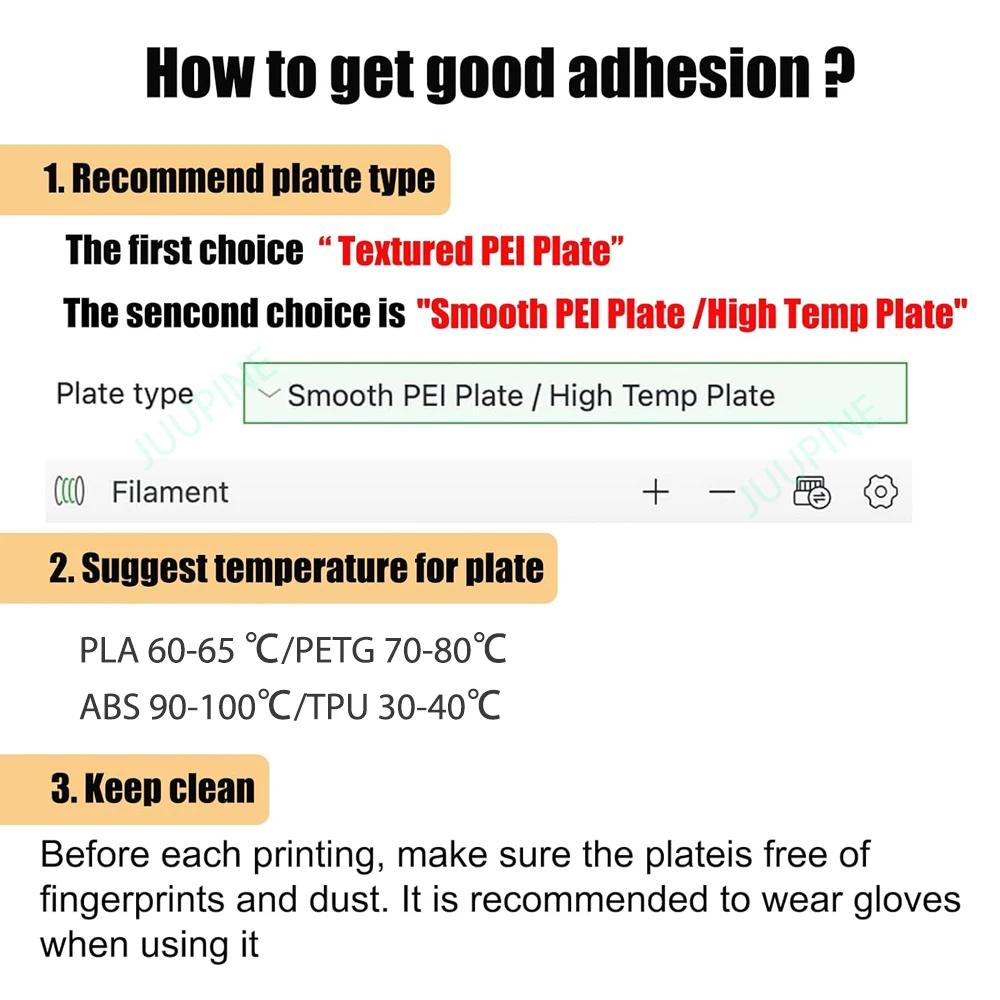 https://ae-pic-a1.aliexpress-media.com/kf/S4c43b559e6ba4e3f9d94374556416a6aU.jpg