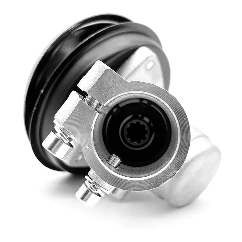 https://ae-pic-a1.aliexpress-media.com/kf/S4c549cdfb9024967b13d7b647c53489dG.jpg
