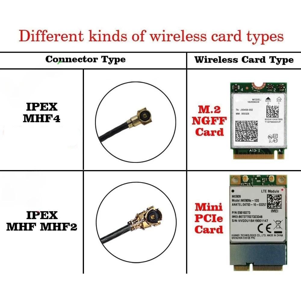 https://ae-pic-a1.aliexpress-media.com/kf/S4c57054169fa46029b83a11fe26bd2220.jpg