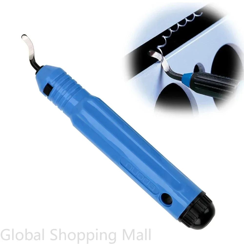 https://ae-pic-a1.aliexpress-media.com/kf/S4c6af172b342479facac24a380ecab27s.jpg