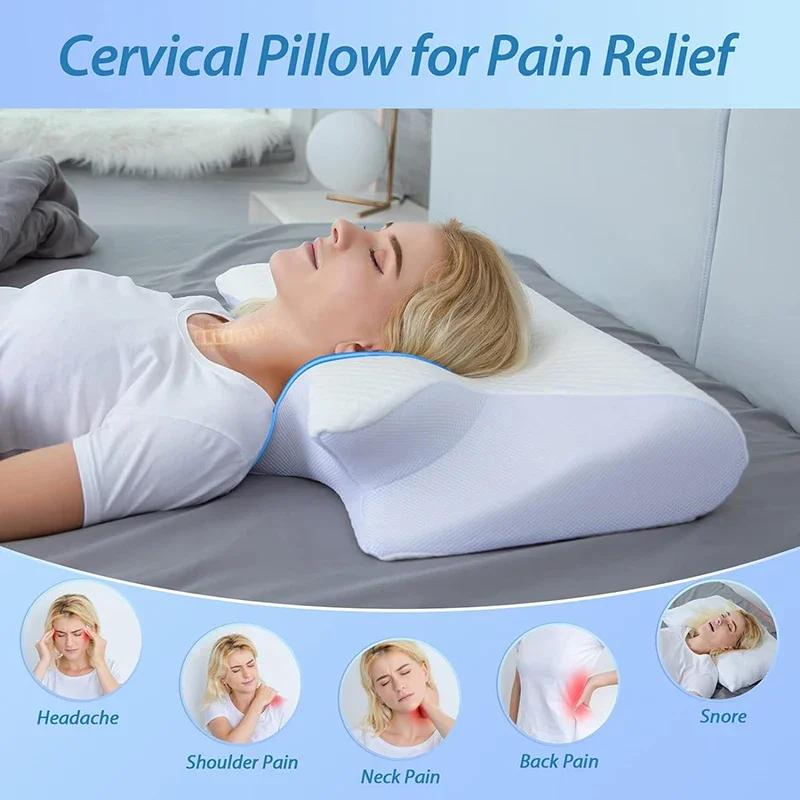 https://ae-pic-a1.aliexpress-media.com/kf/S4c81d2c2a51d470eaffbf8f1ae1881d3m.jpg