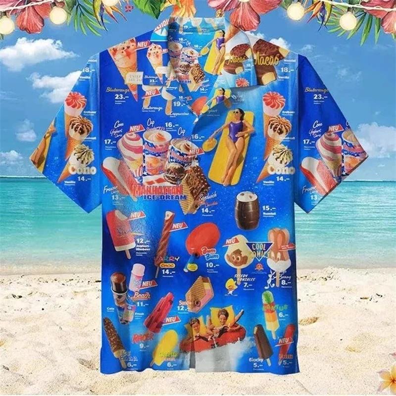 https://ae-pic-a1.aliexpress-media.com/kf/S4ce13edbdad44e0c8ec319a7d6aa8c143.jpg