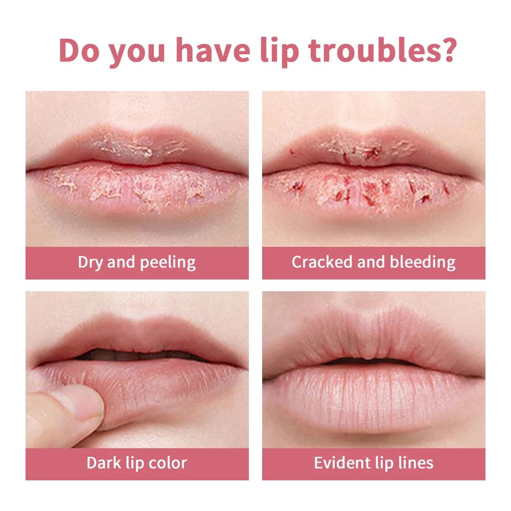 https://ae-pic-a1.aliexpress-media.com/kf/S4ceb61d7b00549f7ba425a09aedf58feC.png