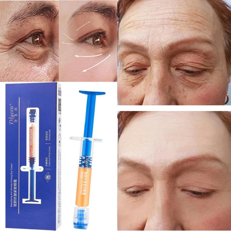 https://ae-pic-a1.aliexpress-media.com/kf/S4d0c211e4f5b473795b05d99b1185c1bt.jpg