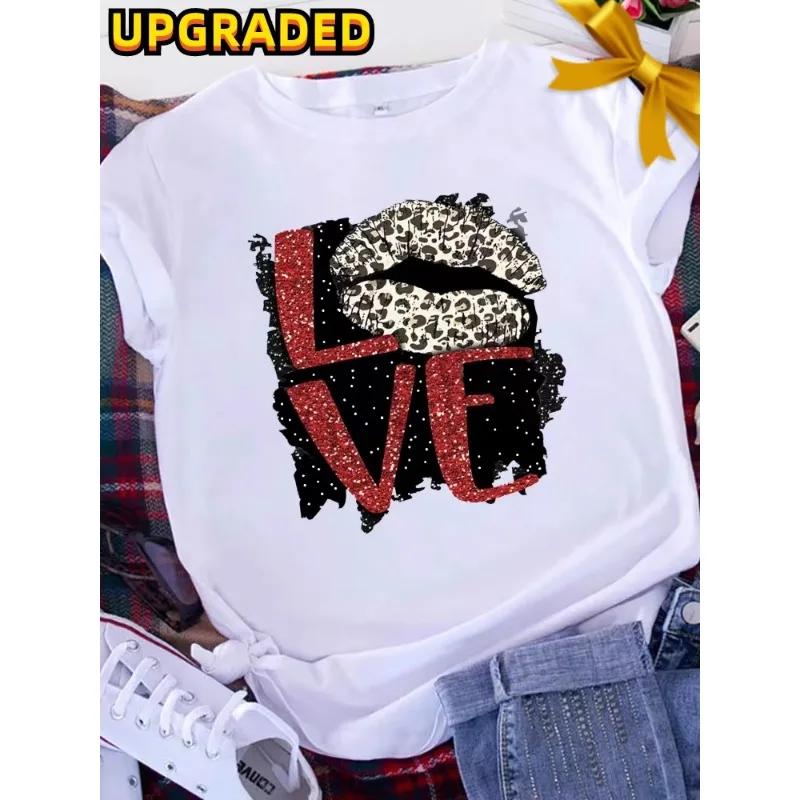https://ae-pic-a1.aliexpress-media.com/kf/S4d21258bedf34efa8460dfac5897350ci.jpg