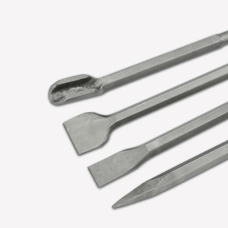 https://ae-pic-a1.aliexpress-media.com/kf/S4d2c0465061a4497b1e4a8842f5e41cdW.jpg