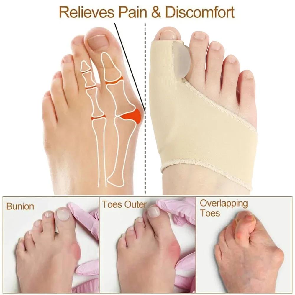https://ae-pic-a1.aliexpress-media.com/kf/S4d3135c86152456b855808ee3782313eZ.jpg