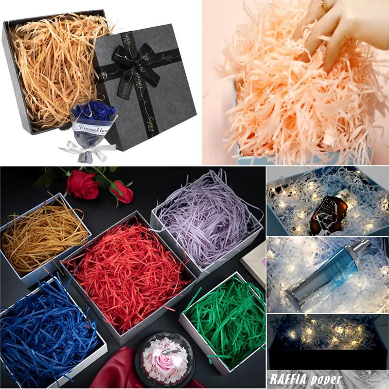 https://ae-pic-a1.aliexpress-media.com/kf/S4d4a45857fdb4af191b0c4eeba60a889O.jpg