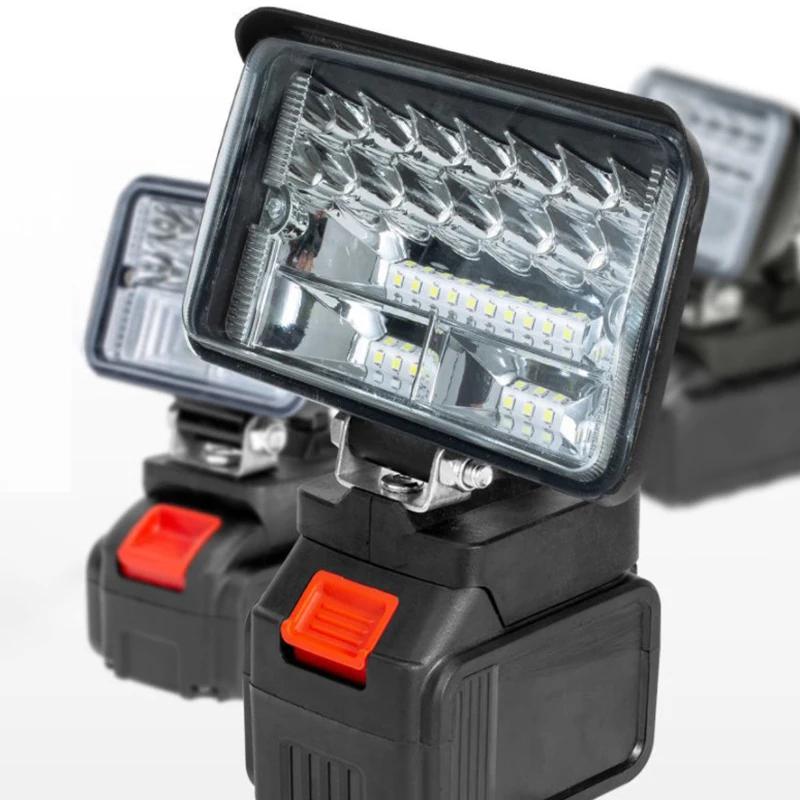 https://ae-pic-a1.aliexpress-media.com/kf/S4d504afd084b407ca6aaf6313d62f122T.jpg