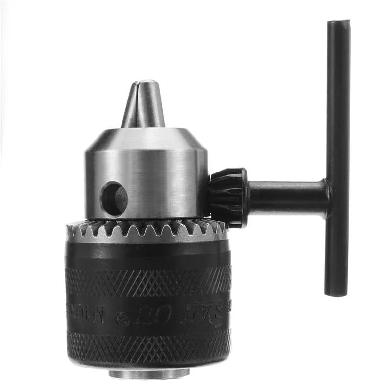 https://ae-pic-a1.aliexpress-media.com/kf/S4d5348ca4dbd426481e19d4562748664x.jpg