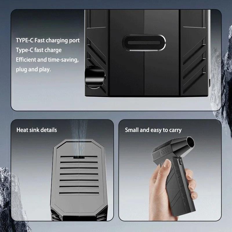https://ae-pic-a1.aliexpress-media.com/kf/S4d70f8e952724c1ba351c83cb4dbcb0aB.jpg