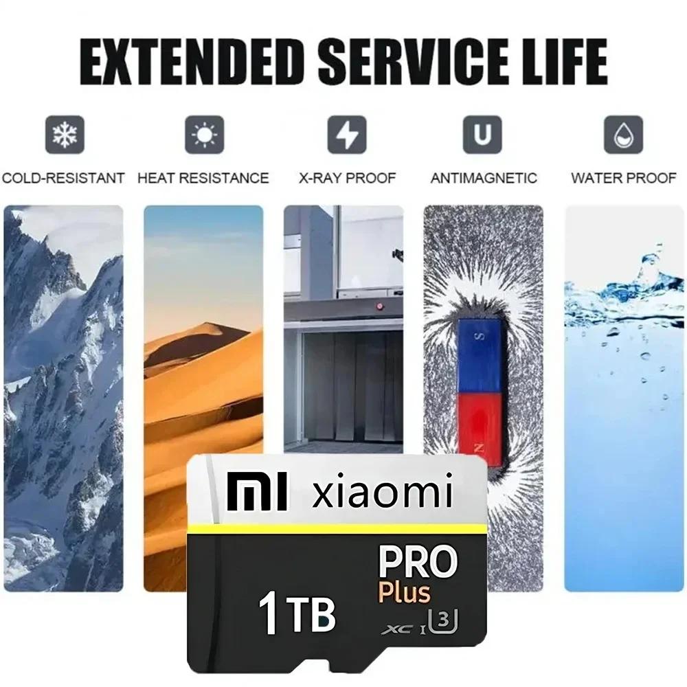 https://ae-pic-a1.aliexpress-media.com/kf/S4d9b8a559cbc48ec9d3ca1d30d68a716U.jpg