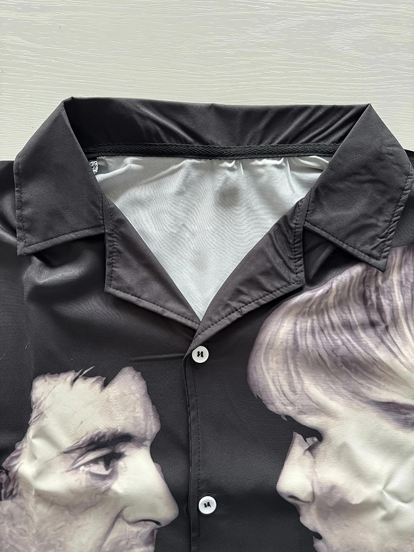 https://ae-pic-a1.aliexpress-media.com/kf/S4db9aa16f2d54422bf161b3c0a516a90Q.jpg