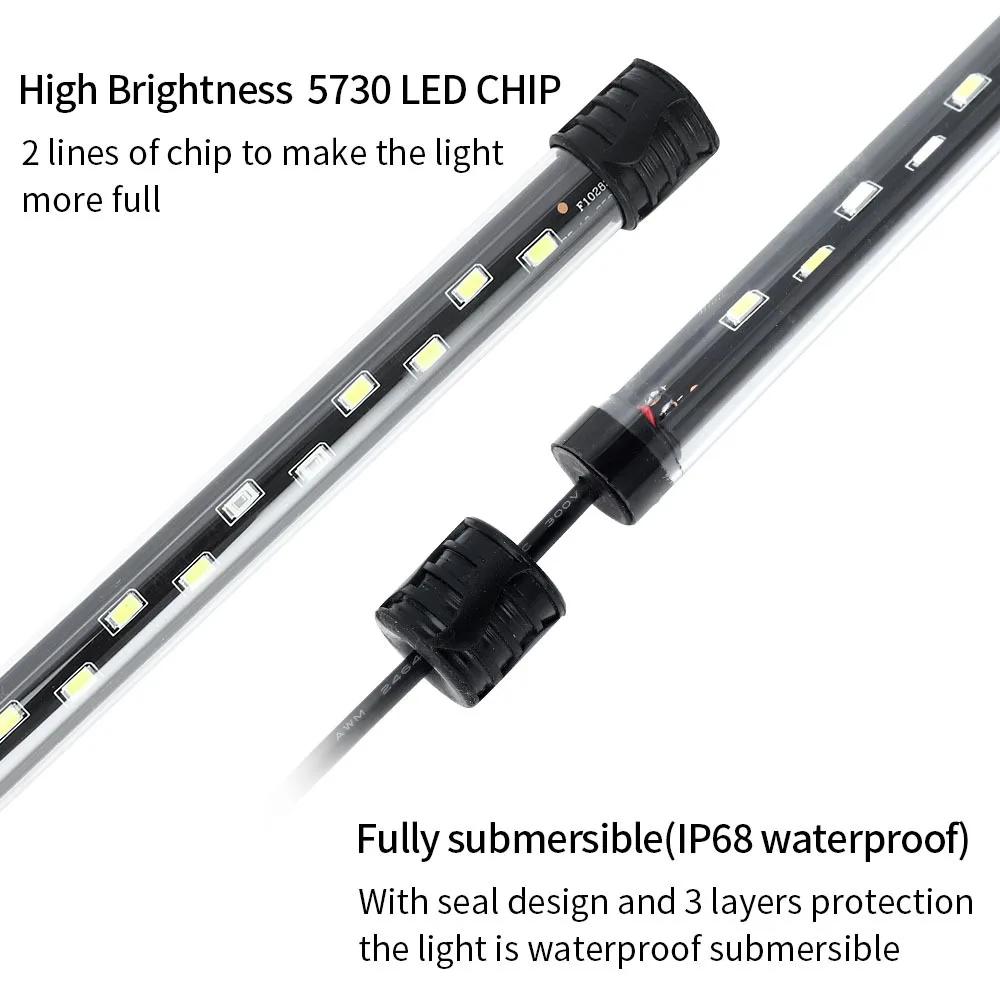 https://ae-pic-a1.aliexpress-media.com/kf/S4de3cfe66eed4cd3b585a9f69c41b2237.jpg