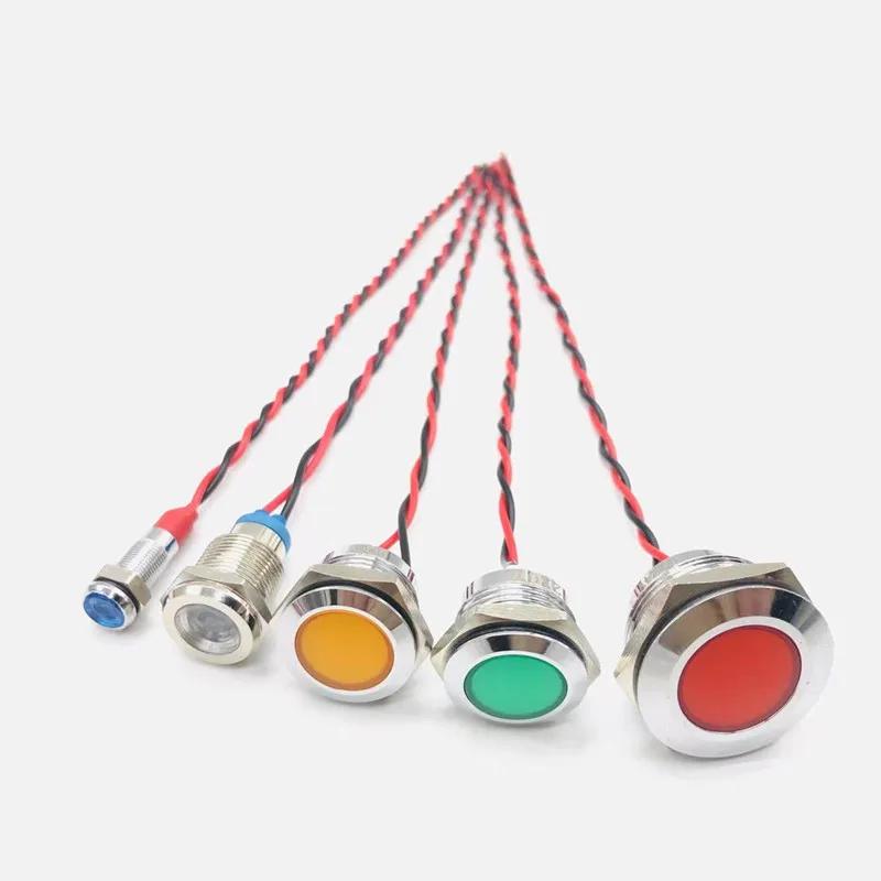 https://ae-pic-a1.aliexpress-media.com/kf/S4de8fc5a6f2d4a68b031e287048a39cbf.jpg