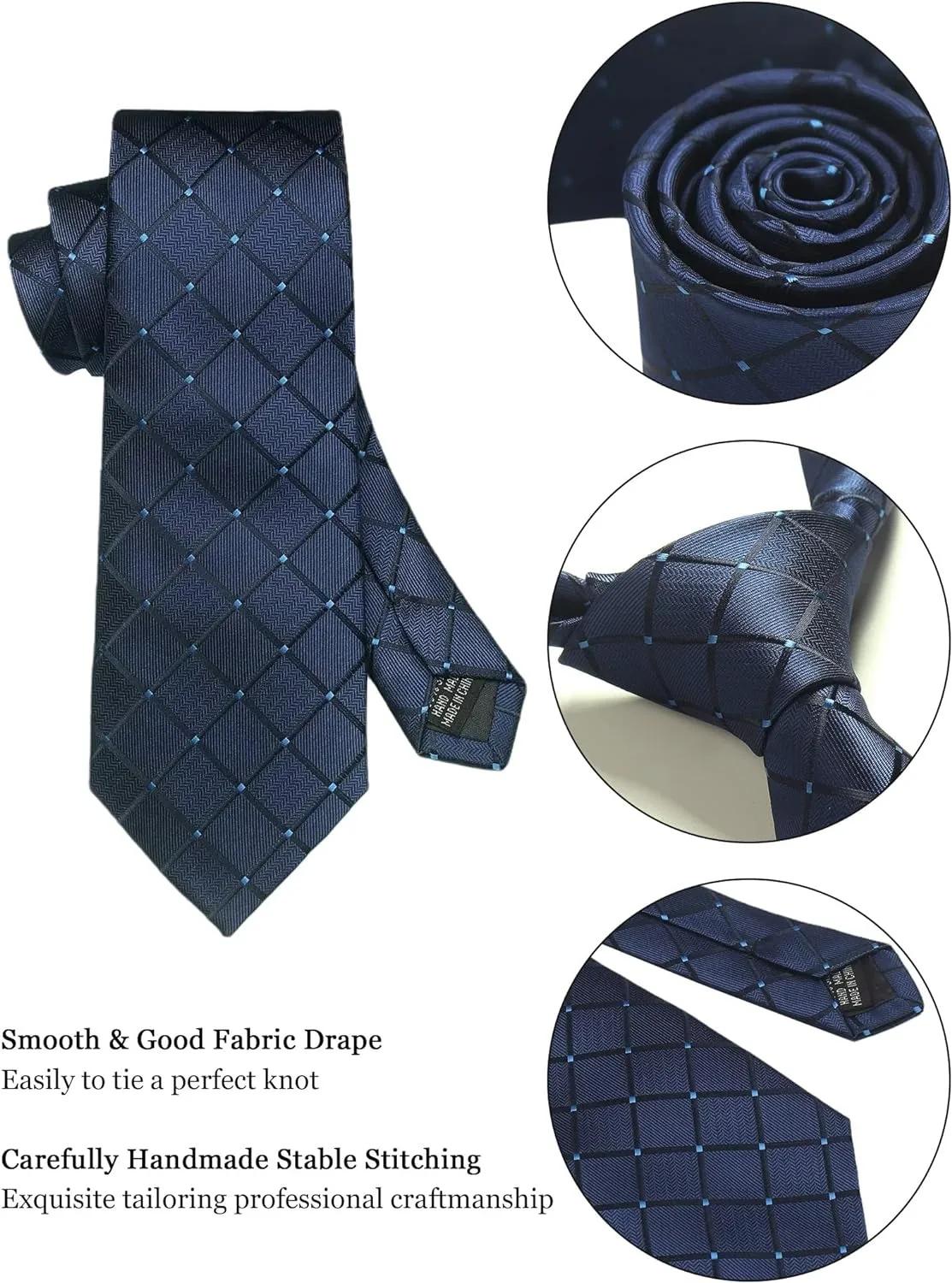 https://ae-pic-a1.aliexpress-media.com/kf/S4df2aa6e9266419e844040110614be84f.jpg